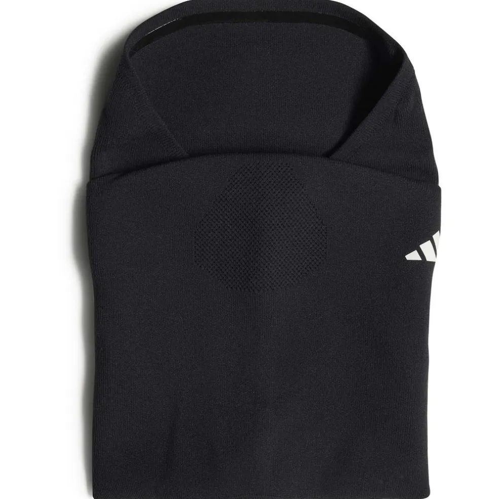 Tiro 23 Competition Nekwarmer