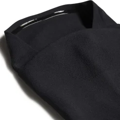 Tiro 23 Competition Nekwarmer