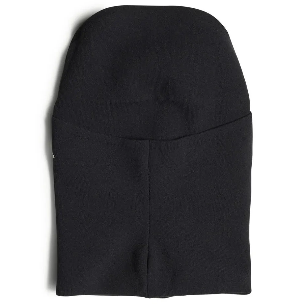 Tiro 23 Competition Nekwarmer