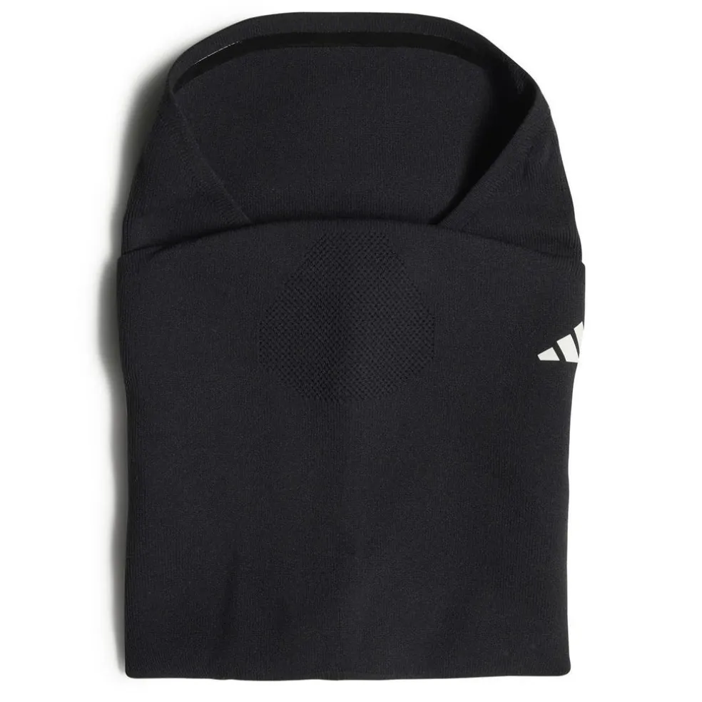 Tiro 23 Competition Nekwarmer
