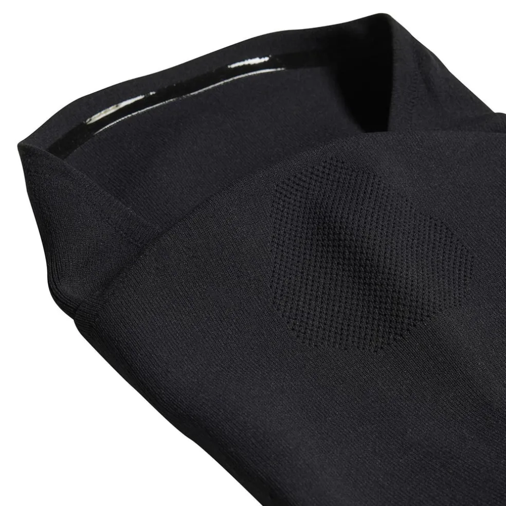 Tiro 23 Competition Nekwarmer