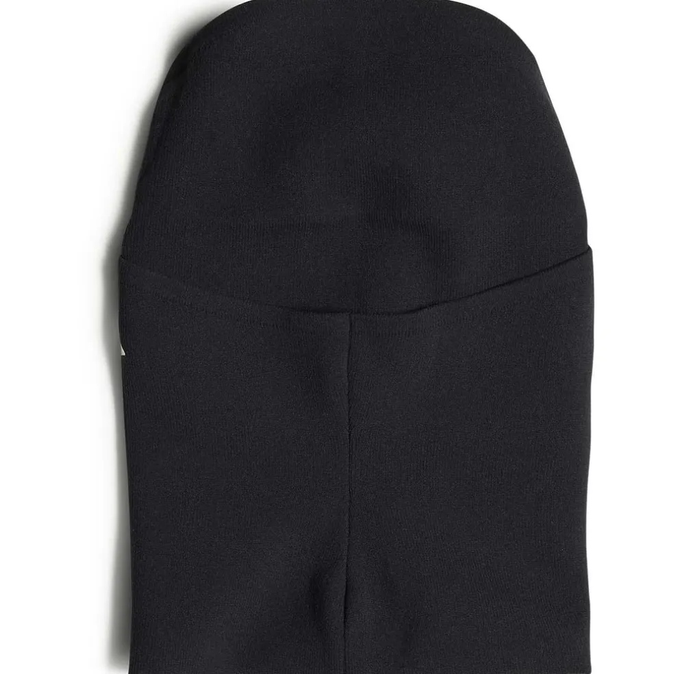 Tiro 23 Competition Nekwarmer