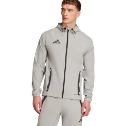 Tiro 25 Competition Vis Tech Reisjack