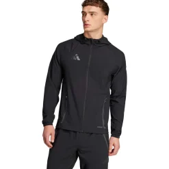 Tiro 25 Competition Vis Tech Reisjack