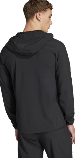 Tiro 25 Competition Vis Tech Reisjack
