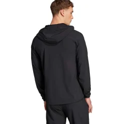 Tiro 25 Competition Vis Tech Reisjack