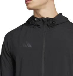 Tiro 25 Competition Vis Tech Reisjack
