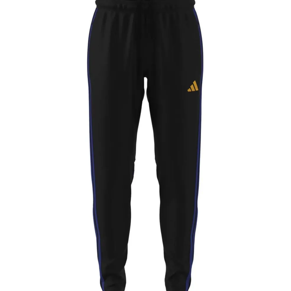 Tiro 25 Essentials Training Broek