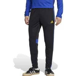 Tiro 25 Essentials Training Broek