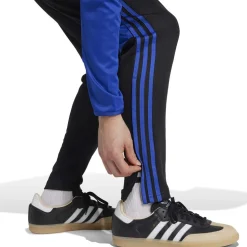 Tiro 25 Essentials Training Broek