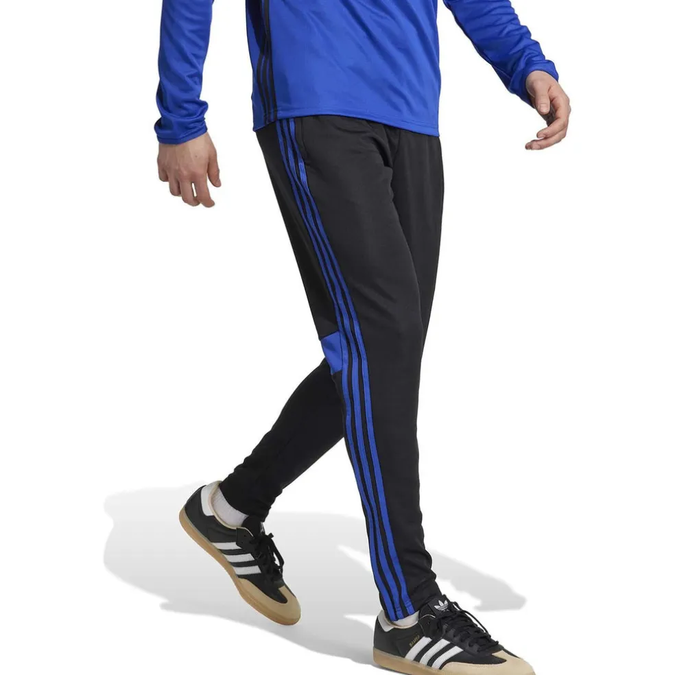 Tiro 25 Essentials Training Broek