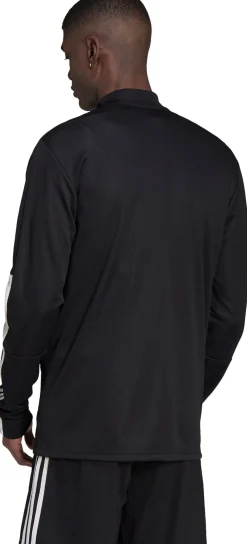 Tiro Essentials trainingsjack