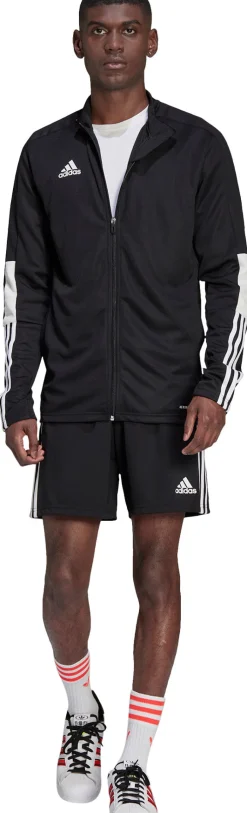 Tiro Essentials trainingsjack