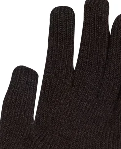 Tiro handschoenen