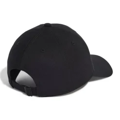 Tiro League Cap