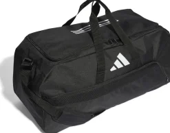Tiro 23 League Duffeltas Large