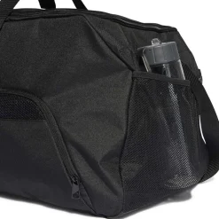 Tiro 23 League Duffeltas Large