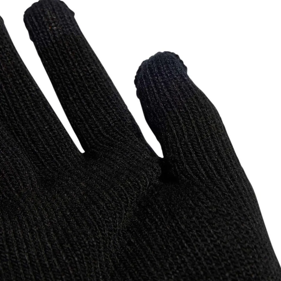 Tiro League Handschoenen