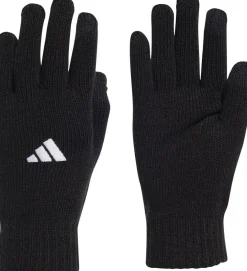Tiro League Handschoenen