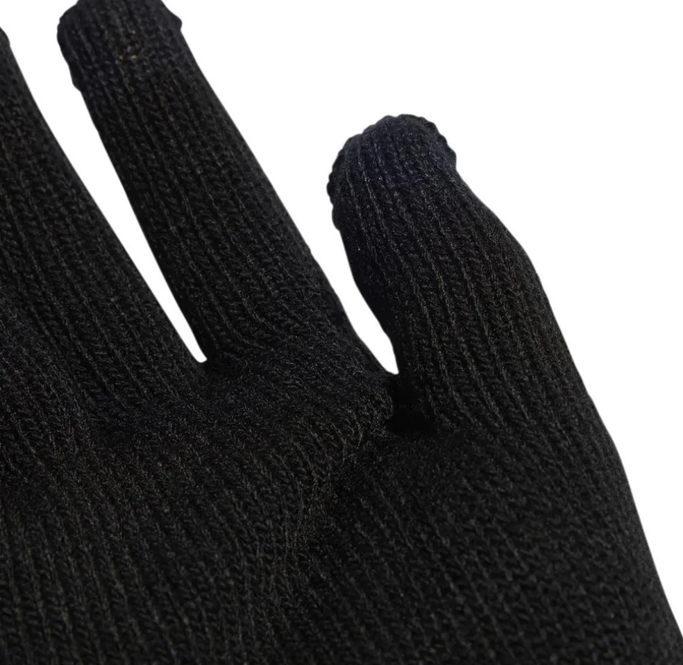 Tiro League Handschoenen