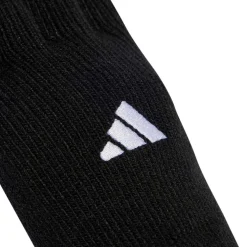 Tiro League Handschoenen
