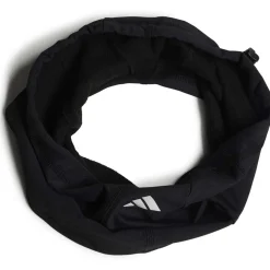 Tiro 23 League Nekwarmer
