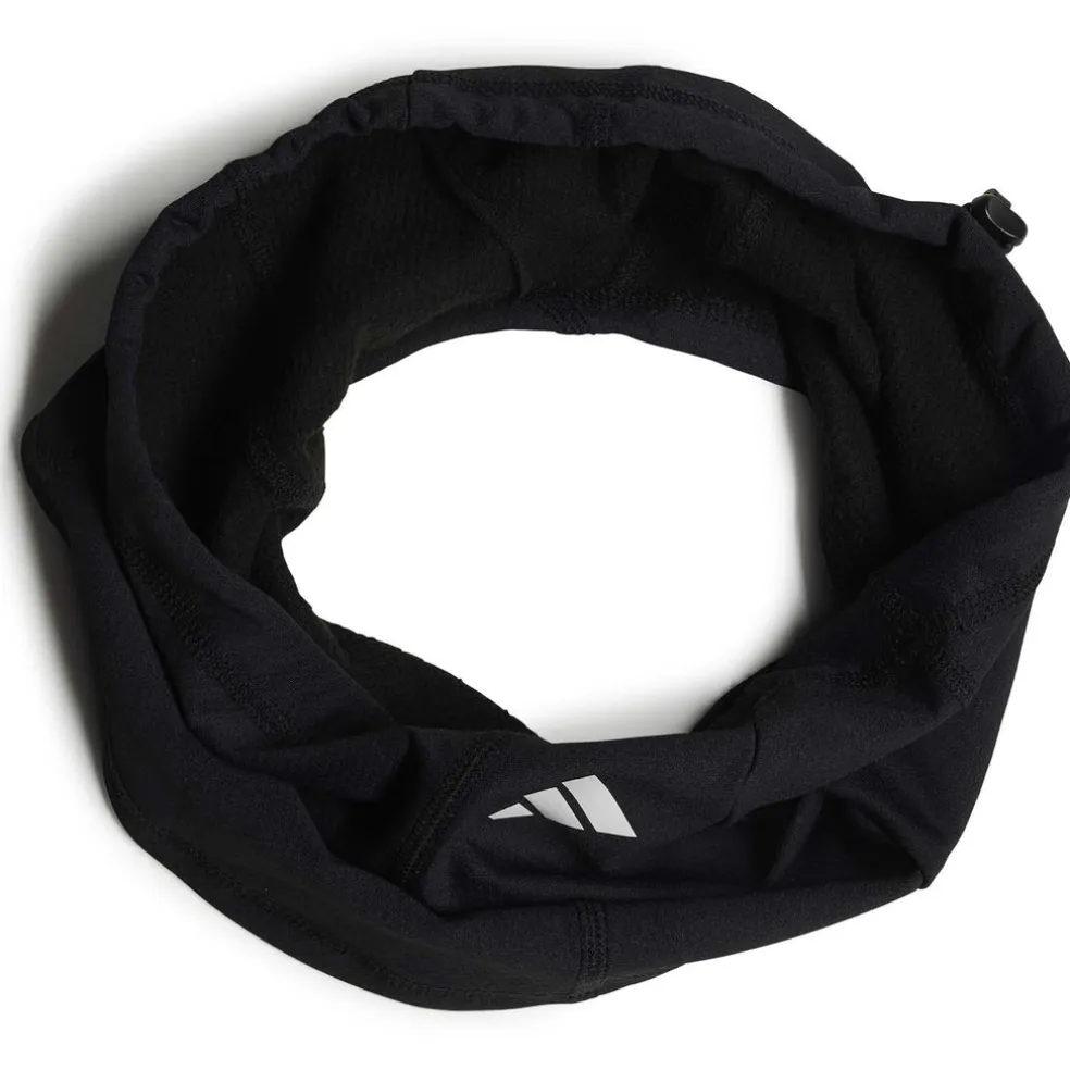 Tiro 23 League Nekwarmer