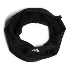 Tiro 23 League Nekwarmer