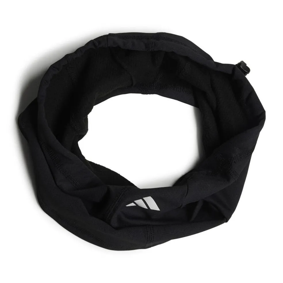 Tiro 23 League Nekwarmer