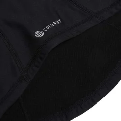 Tiro 23 League Nekwarmer