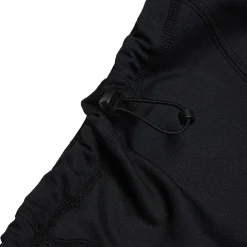 Tiro 23 League Nekwarmer