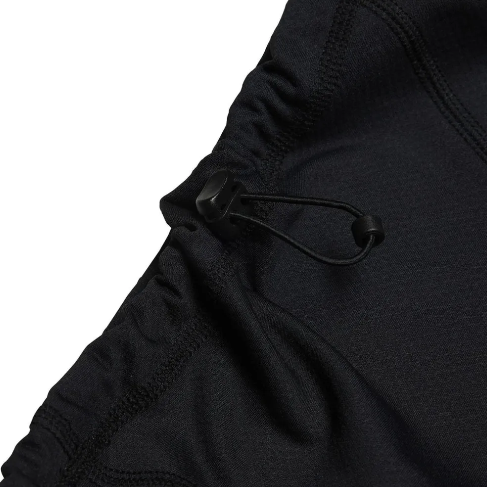 Tiro 23 League Nekwarmer