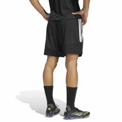 Tiro 26 League Training Shorts