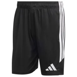 Tiro 26 League Training Shorts