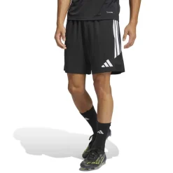Tiro 26 League Training Shorts