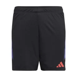 Tiro26 League Training Shorts