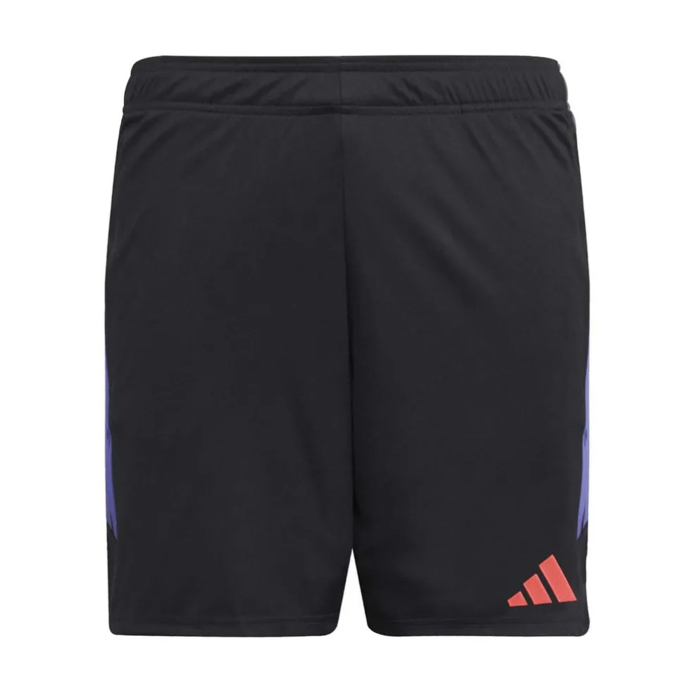 Tiro26 League Training Shorts