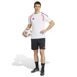 Tiro26 League Training Shorts