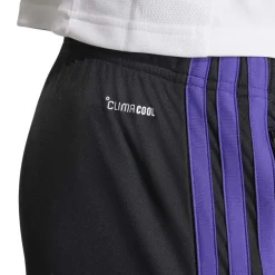 Tiro26 League Training Shorts