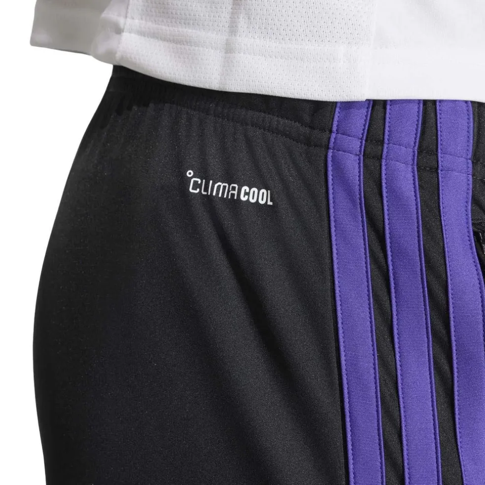 Tiro26 League Training Shorts