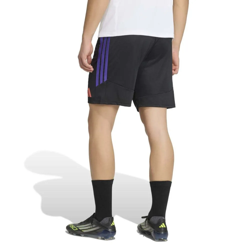 Tiro26 League Training Shorts