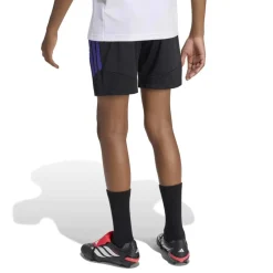 Tiro26 League Training Shorts