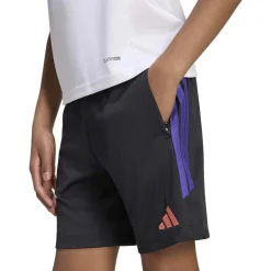 Tiro26 League Training Shorts