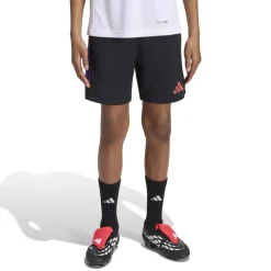 Tiro26 League Training Shorts