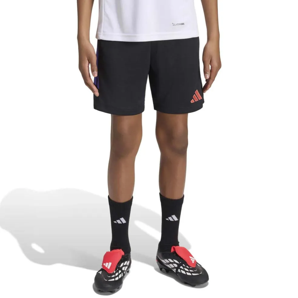 Tiro26 League Training Shorts