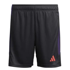 Tiro26 League Training Shorts