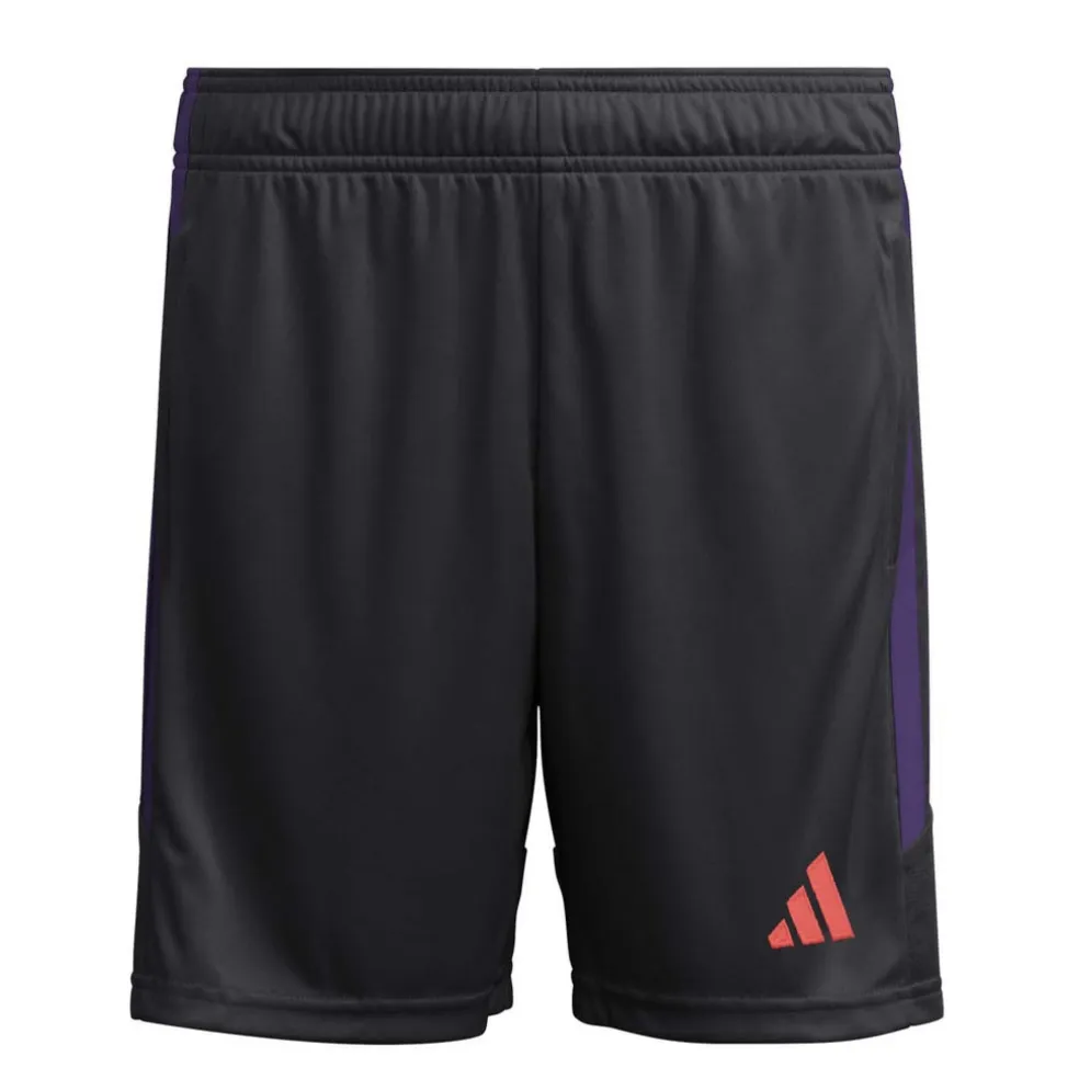 Tiro26 League Training Shorts