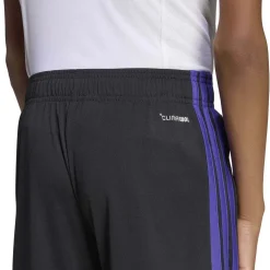 Tiro26 League Training Shorts