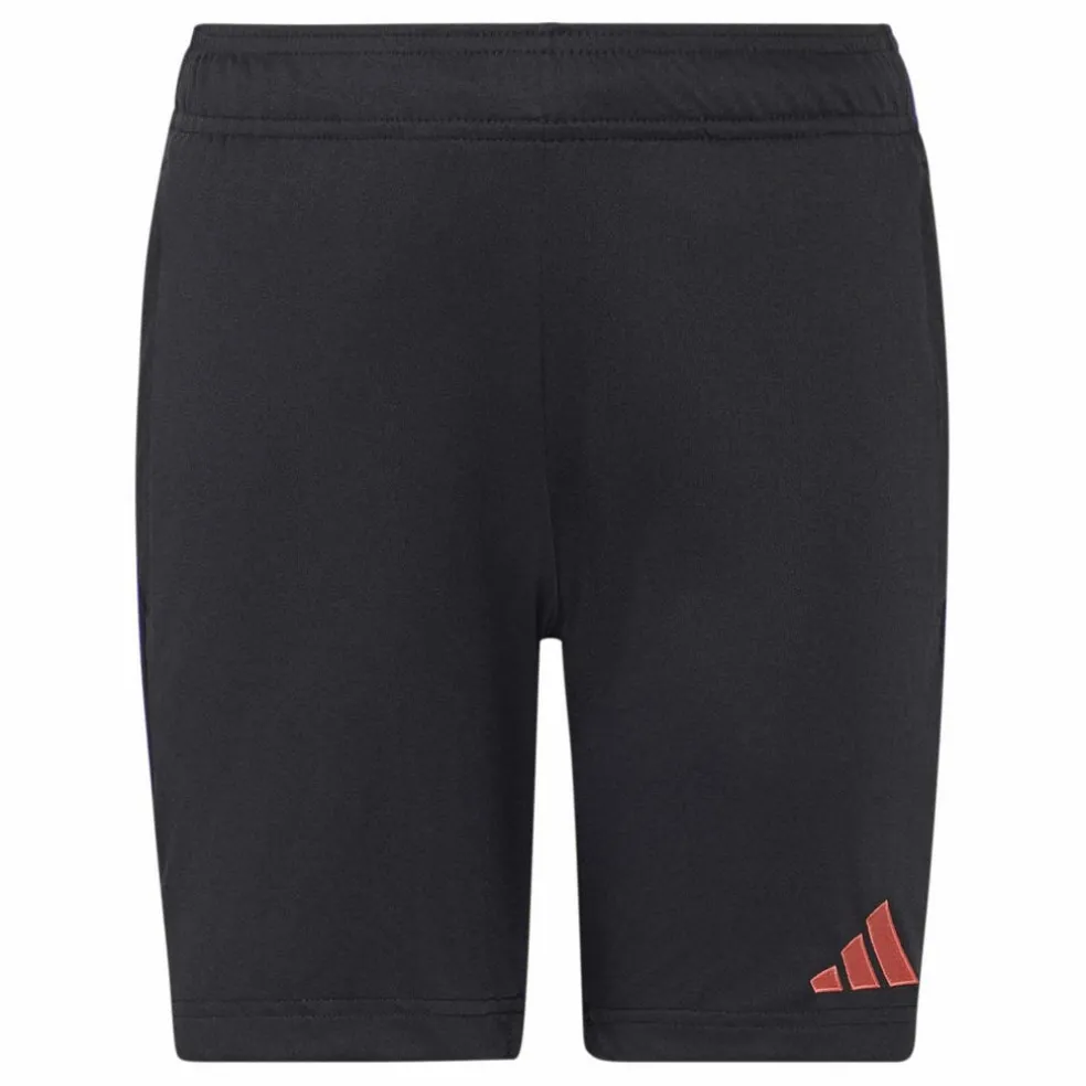 Tiro26 League Training Shorts