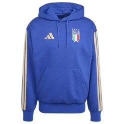 Tiro 26 League Voetbal Trainingsshirt Lange Mouw